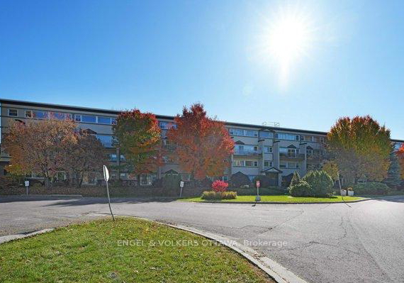 12-corkstown-road-ottawa-ontario-x13001230