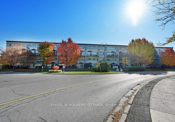 12-corkstown-road-ottawa-ontario-x13001230