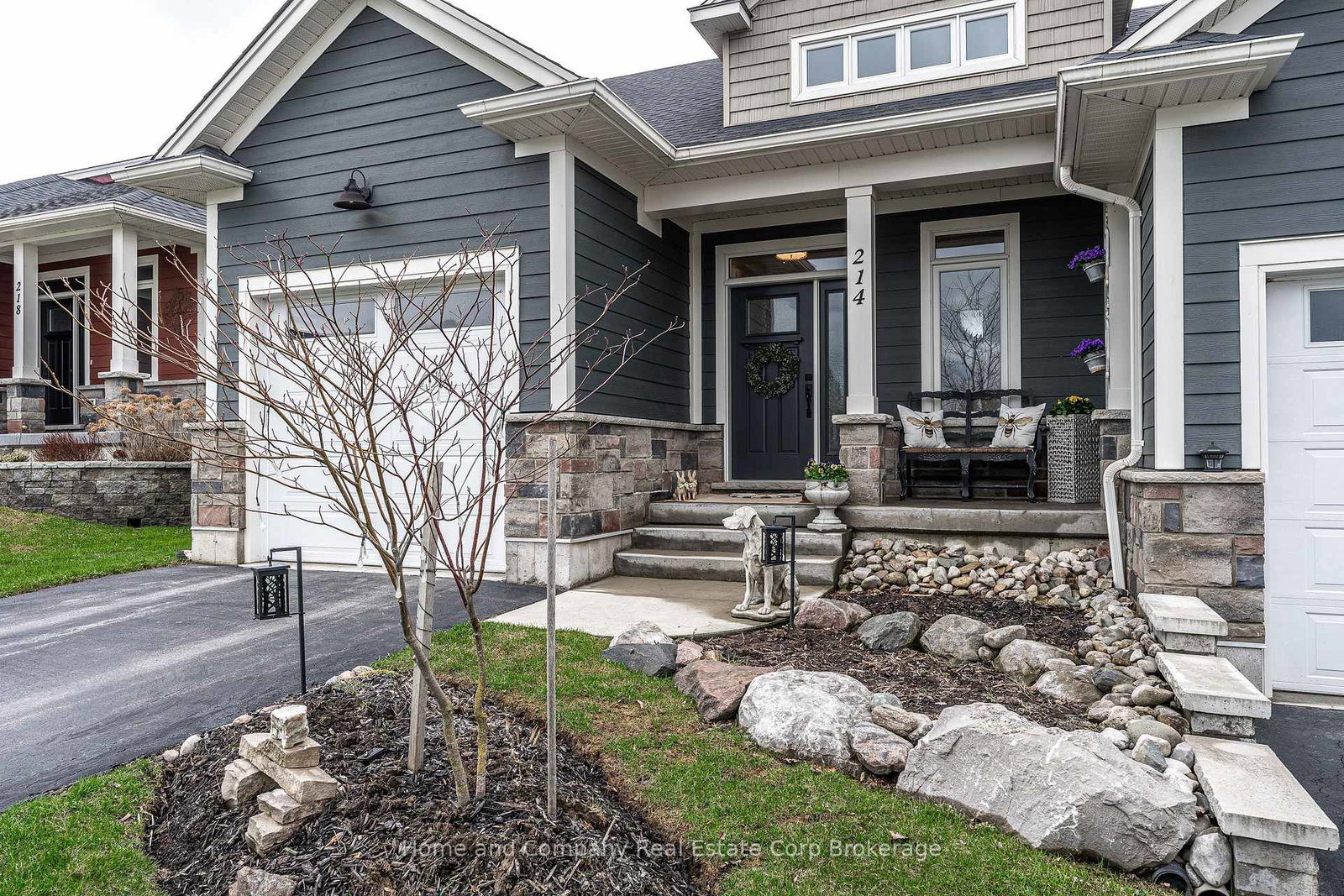 214-st-maria-street-st-marys-ontario-x13001232