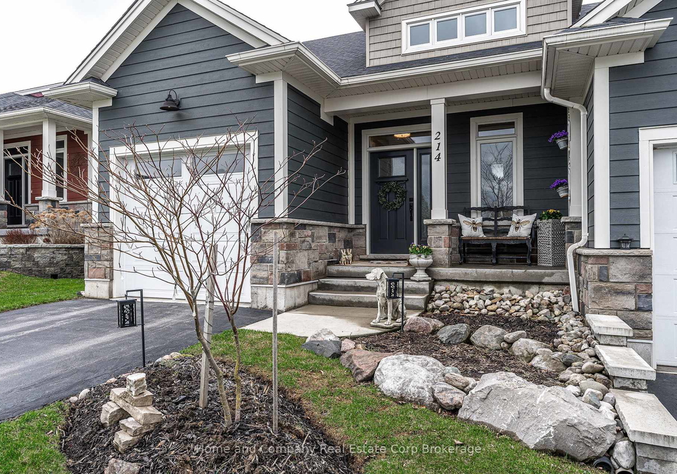 214-st-maria-street-st-marys-ontario-x13001232