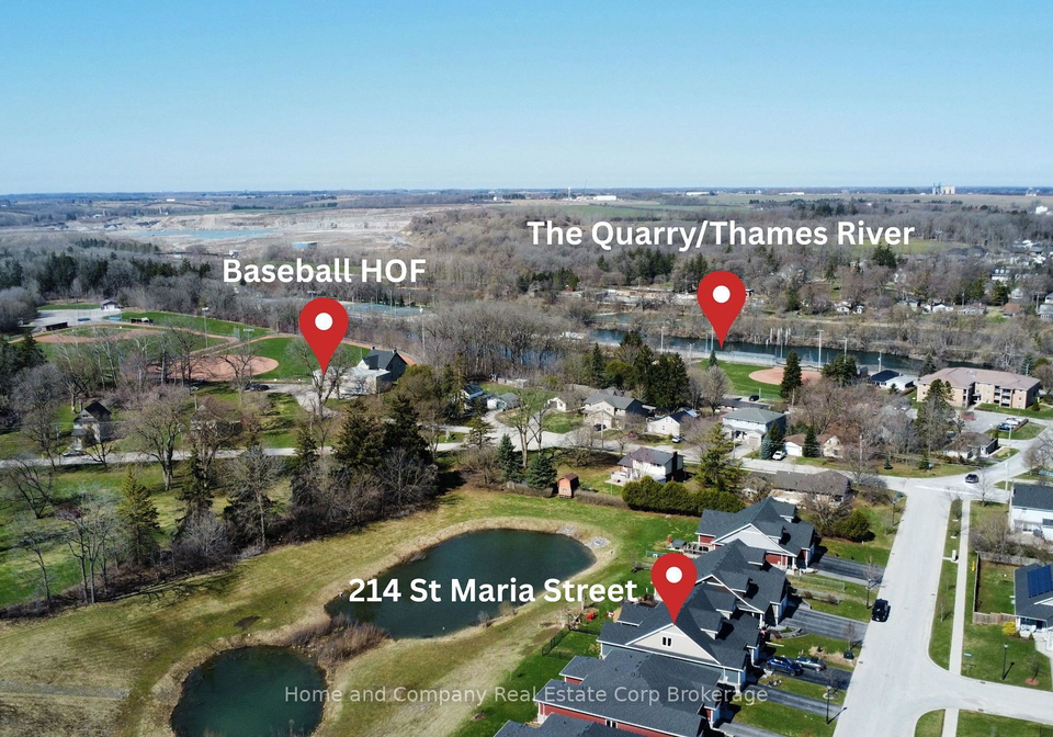 214-st-maria-street-st-marys-ontario-x13001232