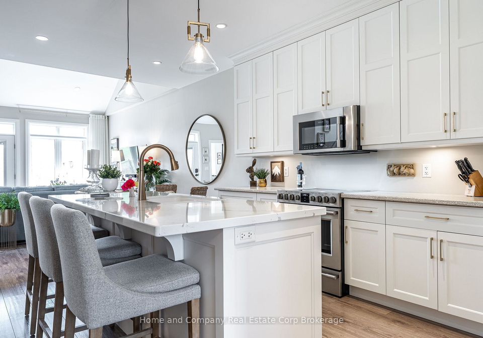 214-st-maria-street-st-marys-ontario-x13001232