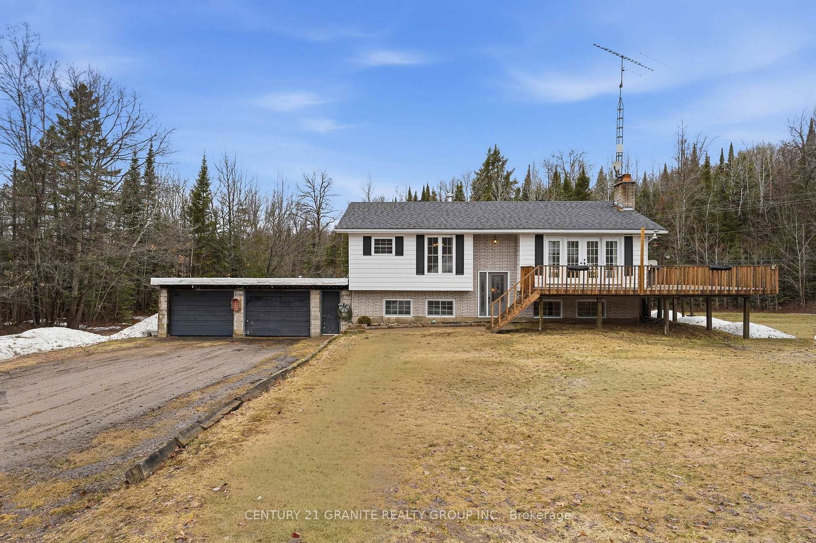 301-hybla-road-hastings-highlands-ontario-x13001236