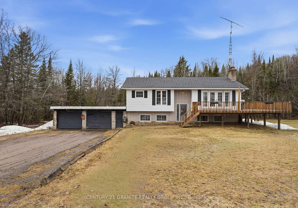 301-hybla-road-hastings-highlands-ontario-x13001236