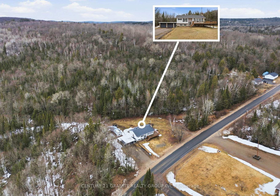 301-hybla-road-hastings-highlands-ontario-x13001236