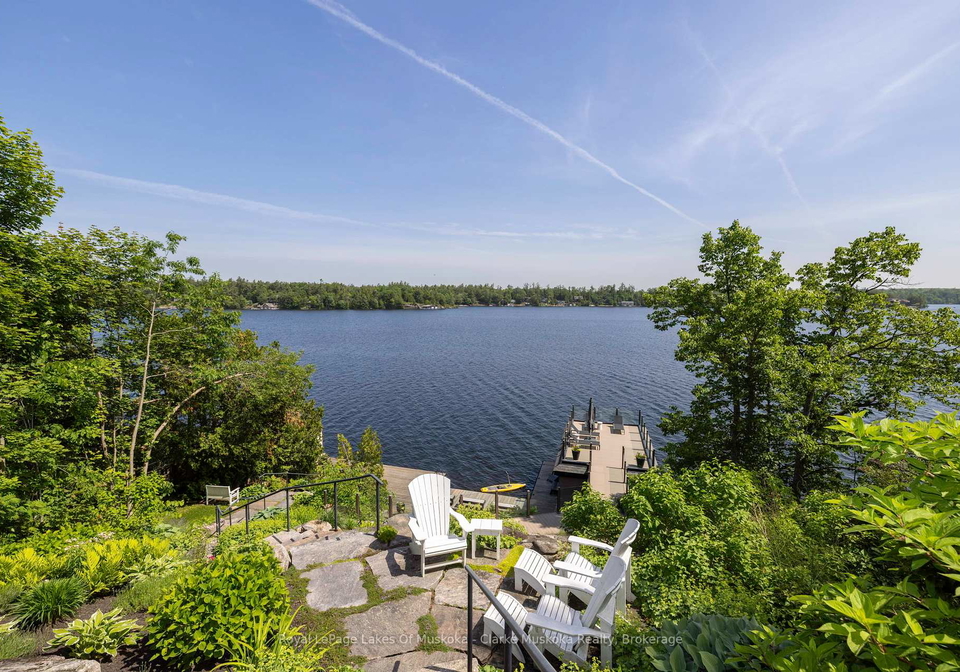 305-wapaska-crescent-gravenhurst-ontario-x13001242