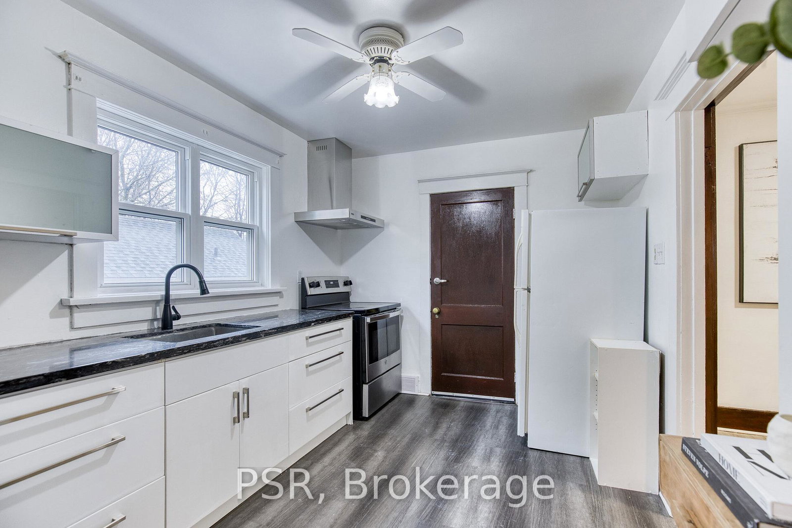 57-eby-street-s-kitchener-ontario-x13001254