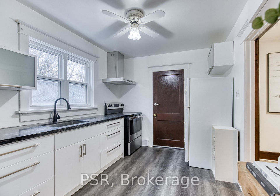 57-eby-street-s-kitchener-ontario-x13001254