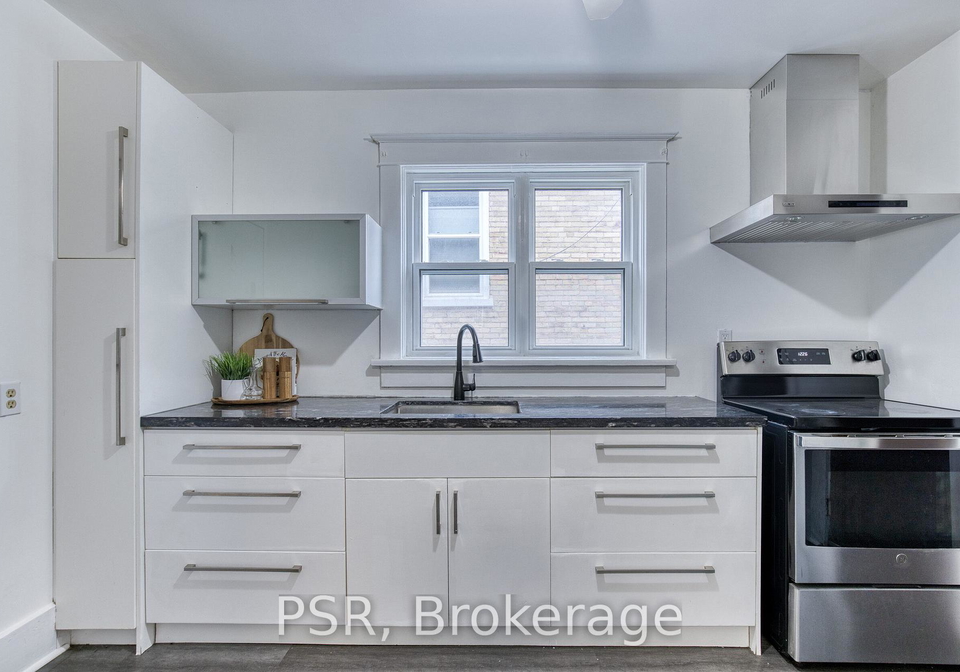 57-eby-street-s-kitchener-ontario-x13001254