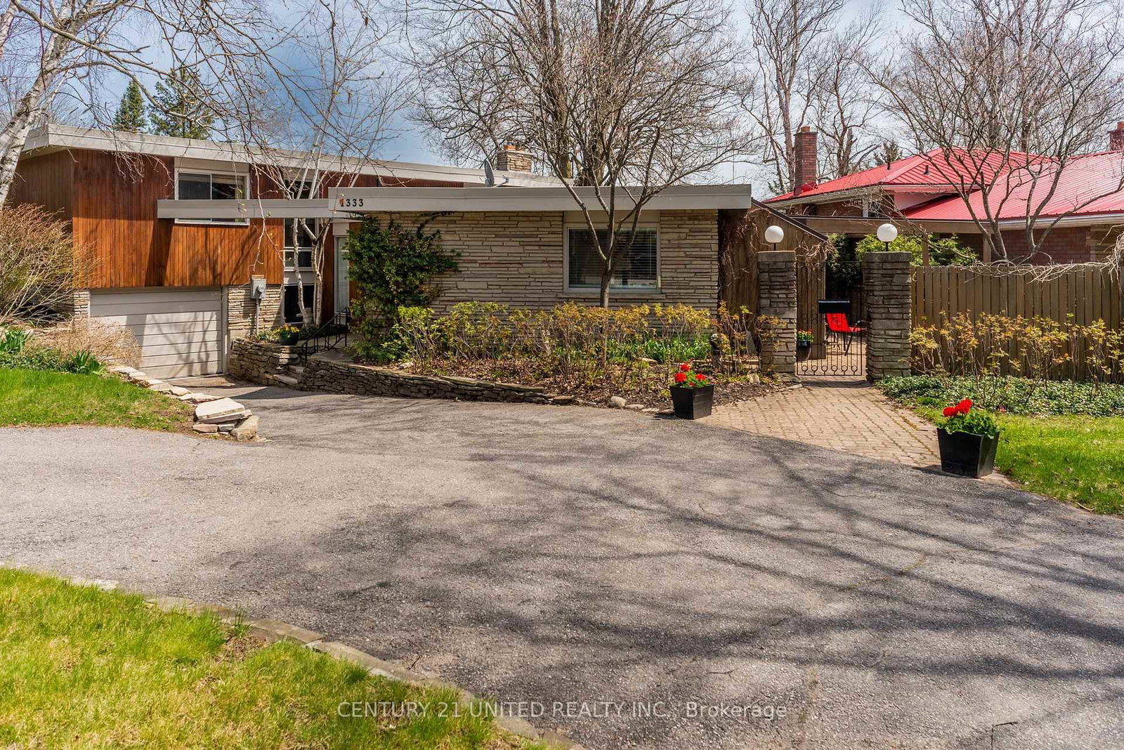 1333-leighton-road-peterborough-ontario-x13001262