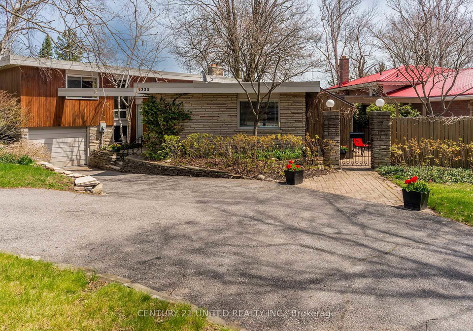 1333-leighton-road-peterborough-ontario-x13001262