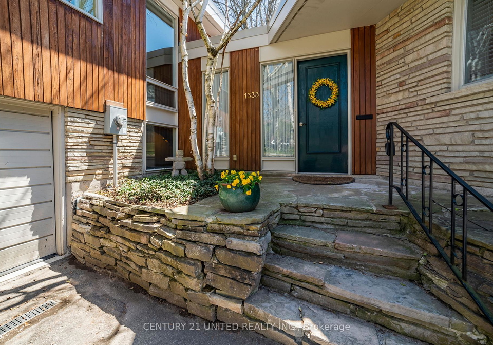 1333-leighton-road-peterborough-ontario-x13001262