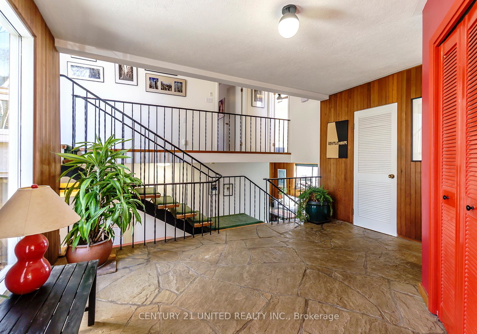 1333-leighton-road-peterborough-ontario-x13001262