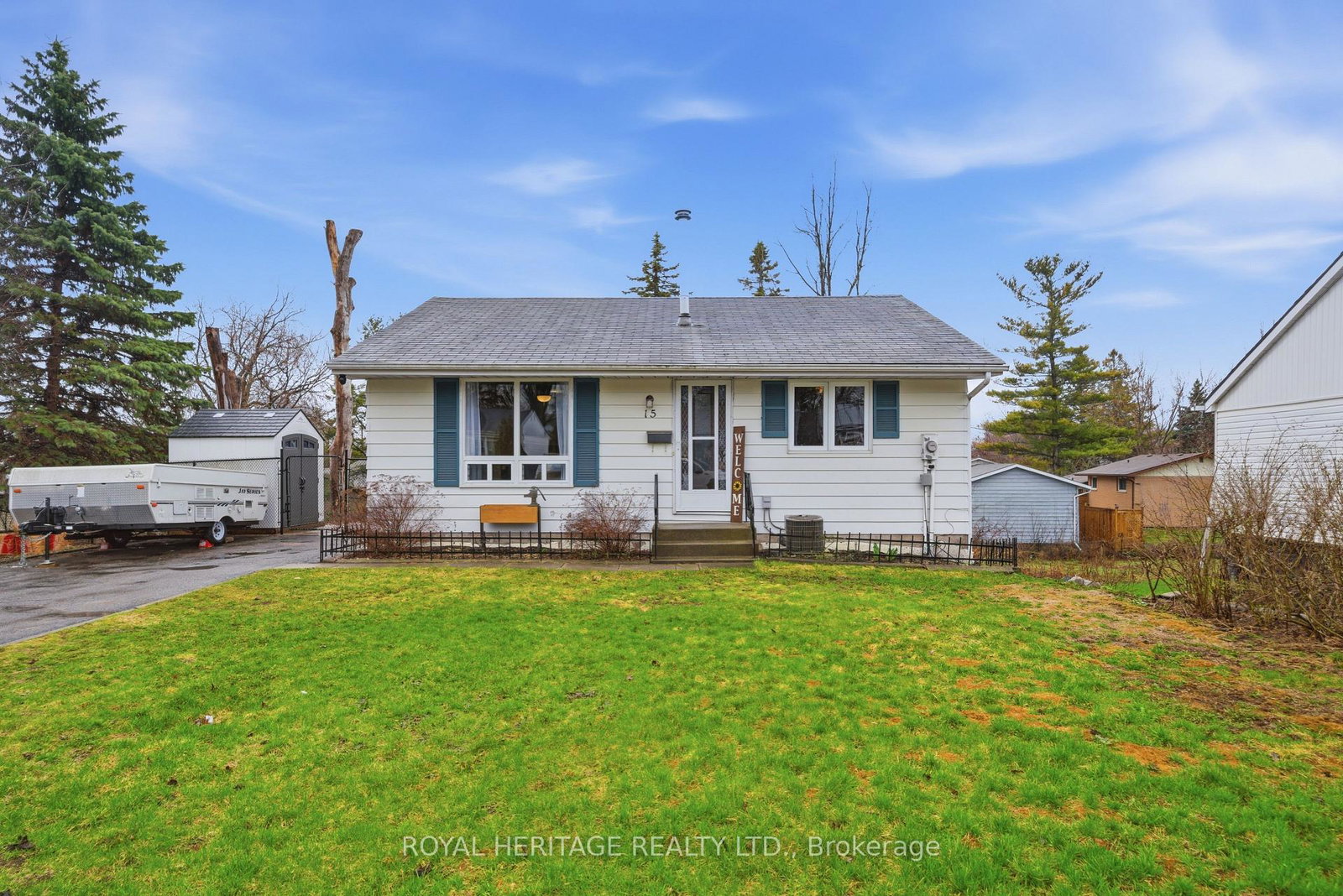 15-kidd-avenue-quinte-west-ontario-x13001266