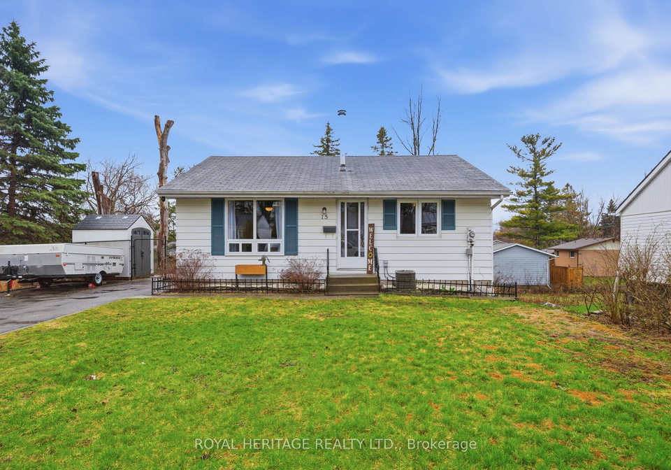 15-kidd-avenue-quinte-west-ontario-x13001266