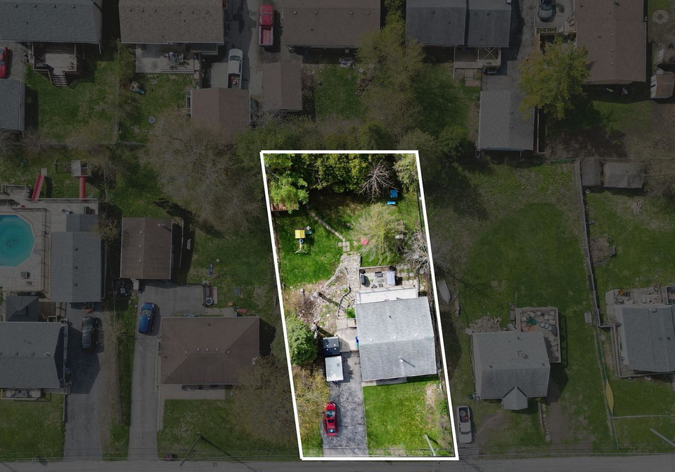 15-kidd-avenue-quinte-west-ontario-x13001266