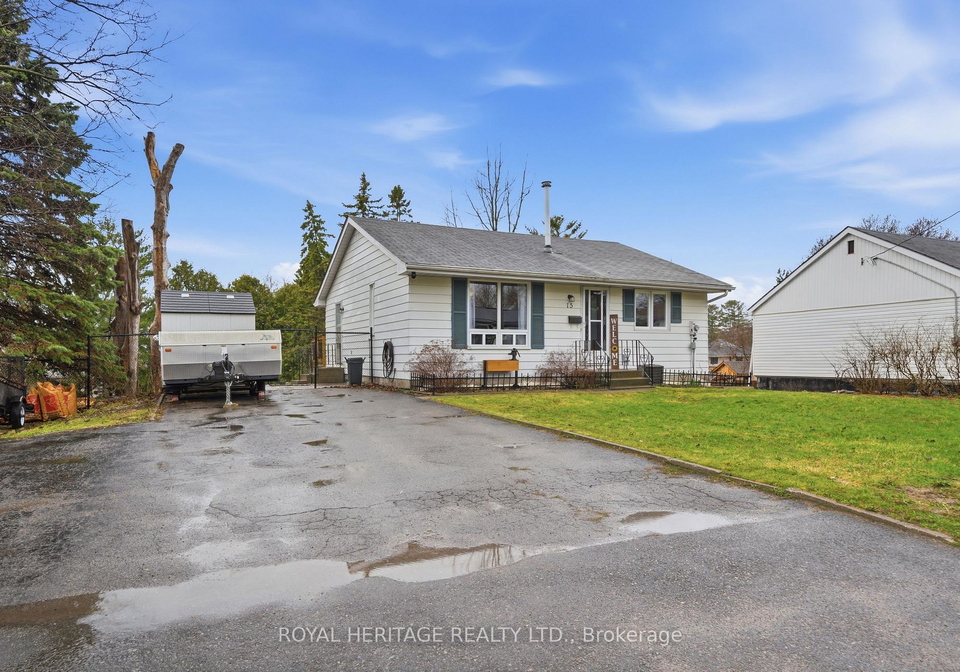 15-kidd-avenue-quinte-west-ontario-x13001266