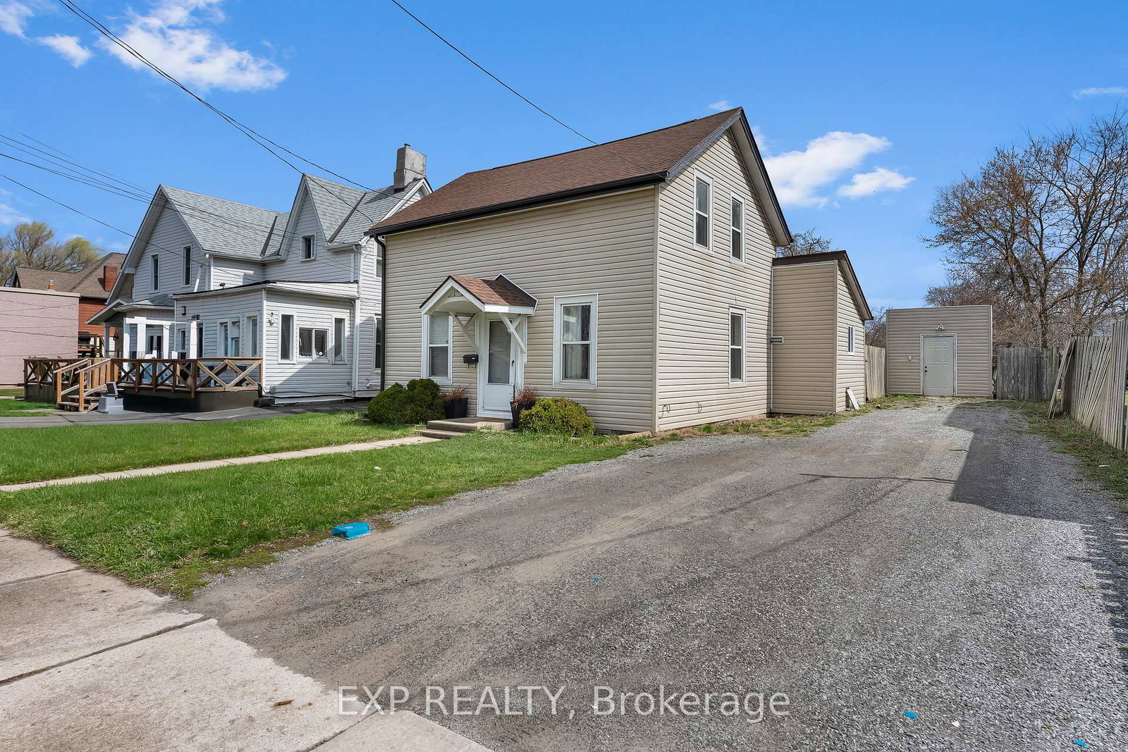 146-oakdale-avenue-st-catharines-ontario-x13001288