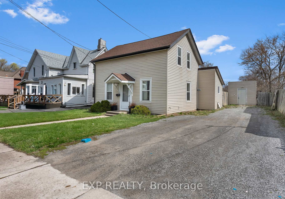 146-oakdale-avenue-st-catharines-ontario-x13001288