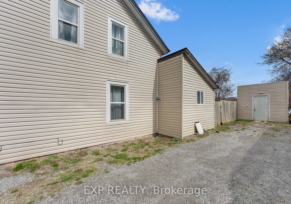 146-oakdale-avenue-st-catharines-ontario-x13001288