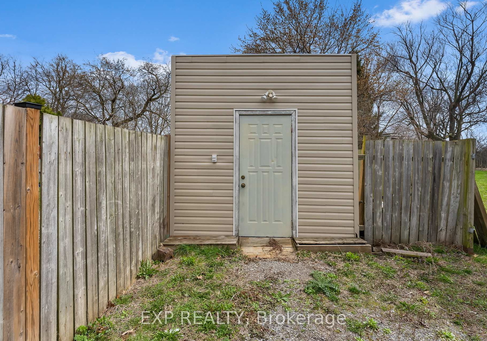 146-oakdale-avenue-st-catharines-ontario-x13001288