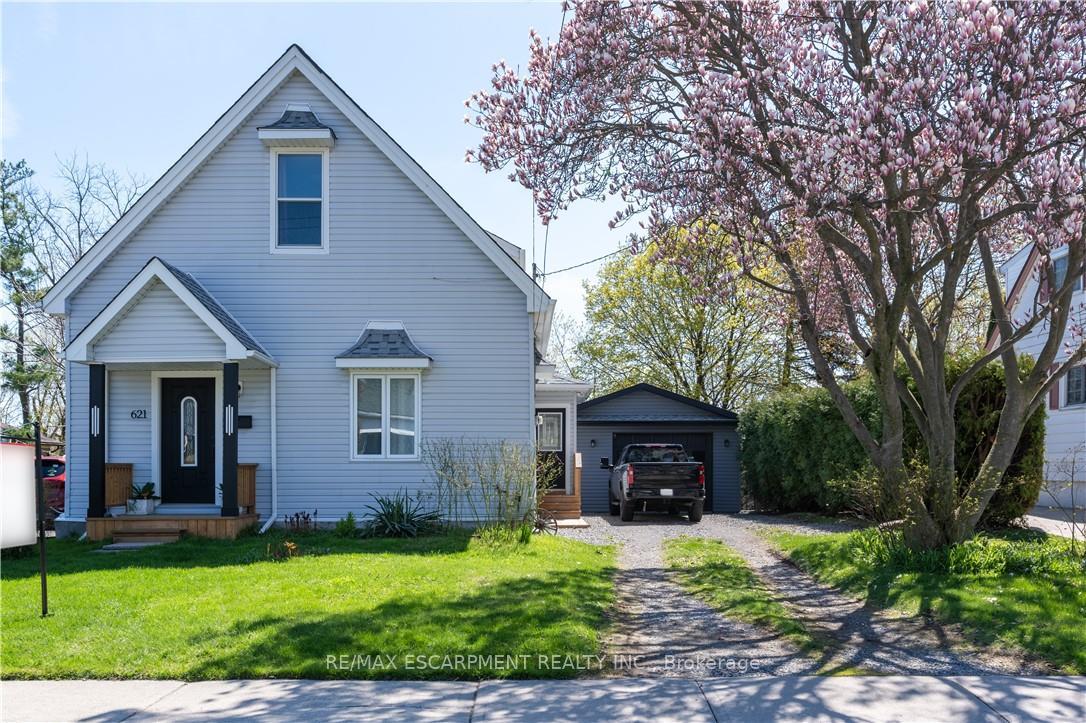 621-rosseau-road-hamilton-ontario-x13001298