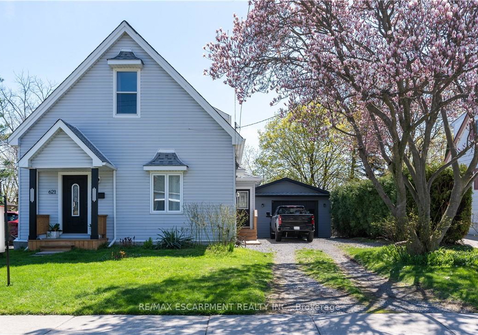 621-rosseau-road-hamilton-ontario-x13001298