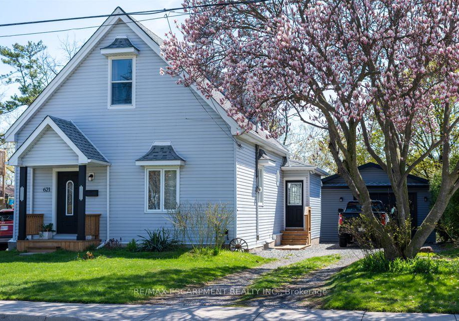 621-rosseau-road-hamilton-ontario-x13001298