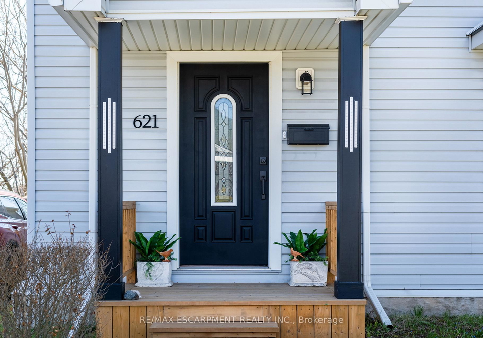 621-rosseau-road-hamilton-ontario-x13001298