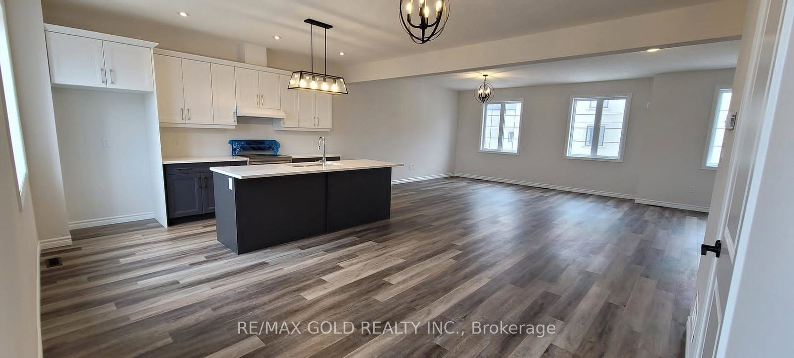 435-callaway-road-london-north-ontario-x13001302
