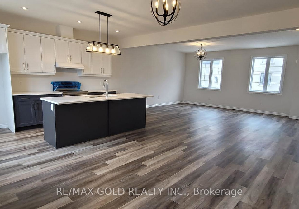 435-callaway-road-london-north-ontario-x13001302