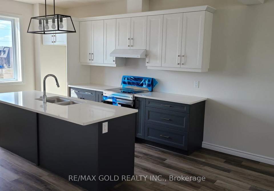 435-callaway-road-london-north-ontario-x13001302