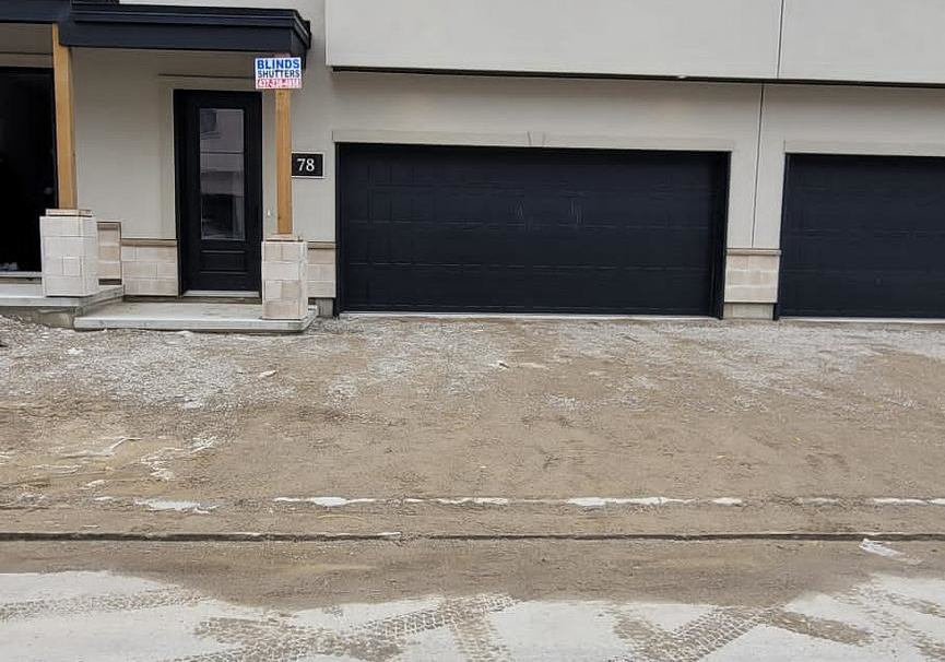 435-callaway-road-london-north-ontario-x13001302