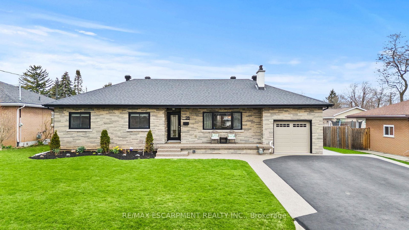 28-bonita-drive-hamilton-ontario-x13001304