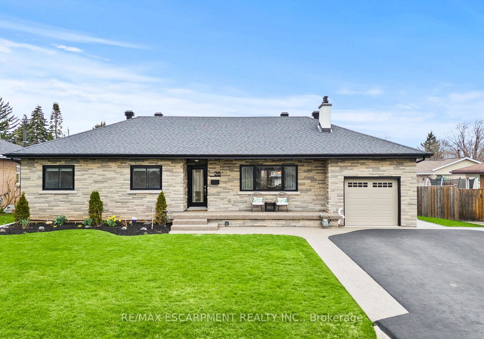 28-bonita-drive-hamilton-ontario-x13001304