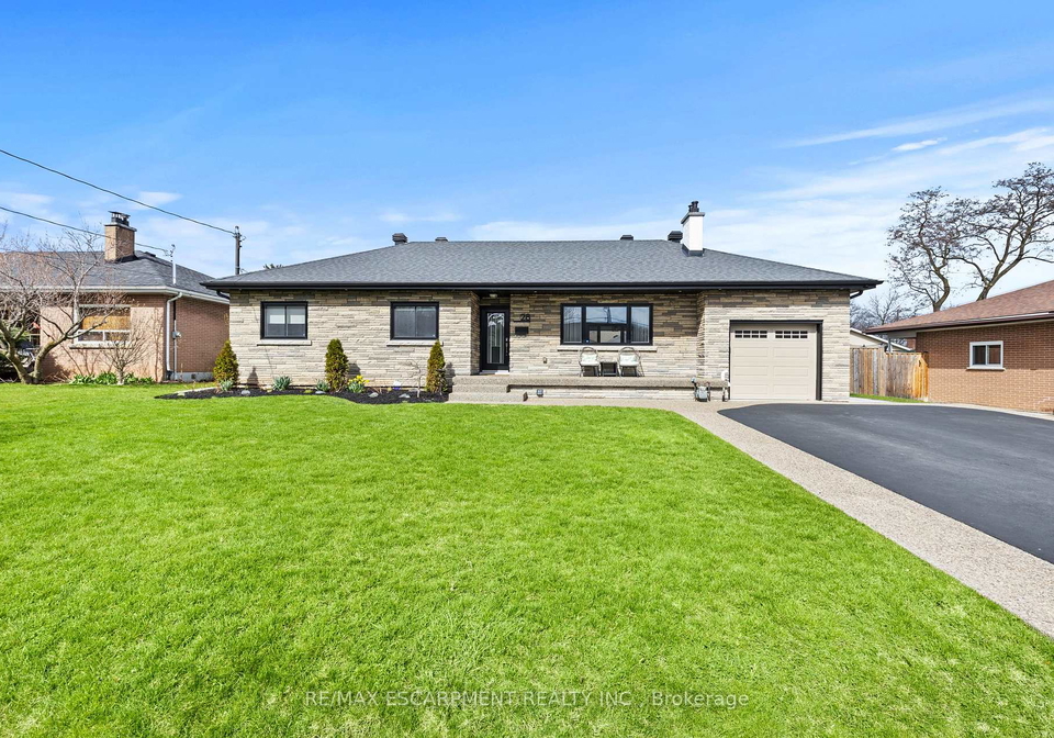28-bonita-drive-hamilton-ontario-x13001304