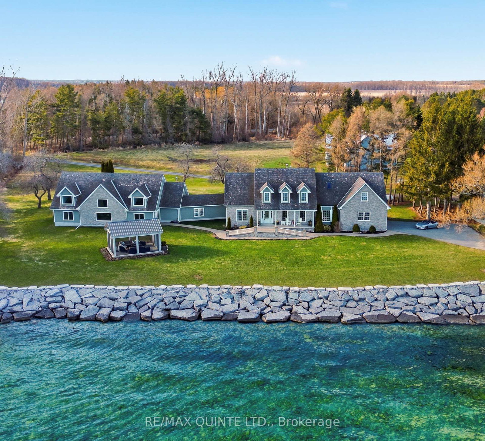 4698-county-road-8-prince-edward-county-ontario-x13001338