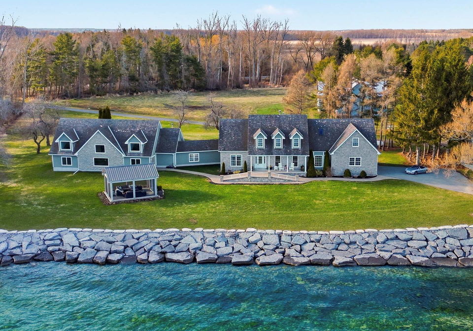 4698-county-road-8-prince-edward-county-ontario-x13001338