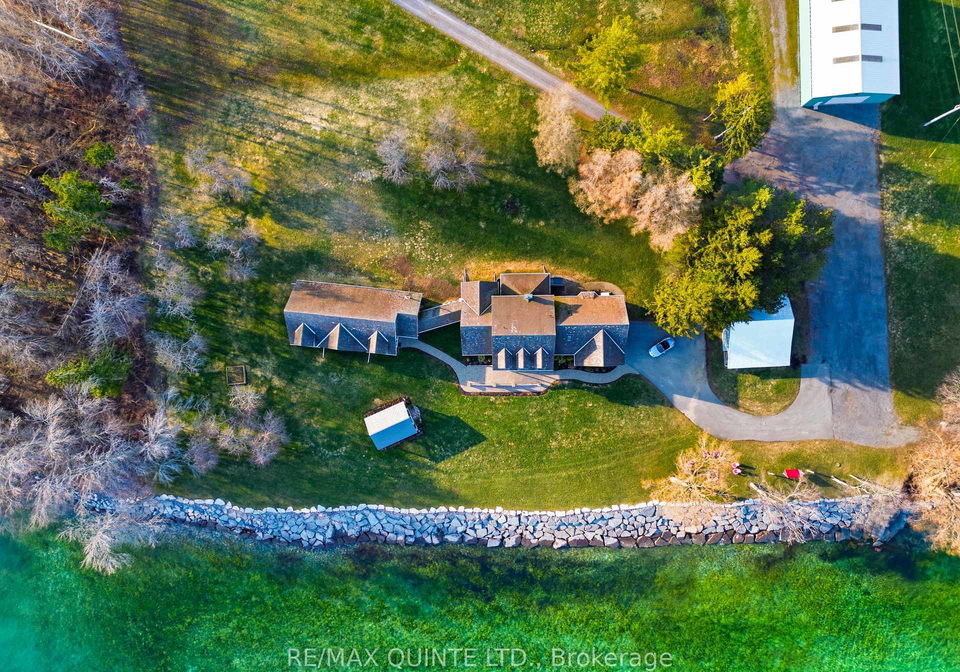 4698-county-road-8-prince-edward-county-ontario-x13001338