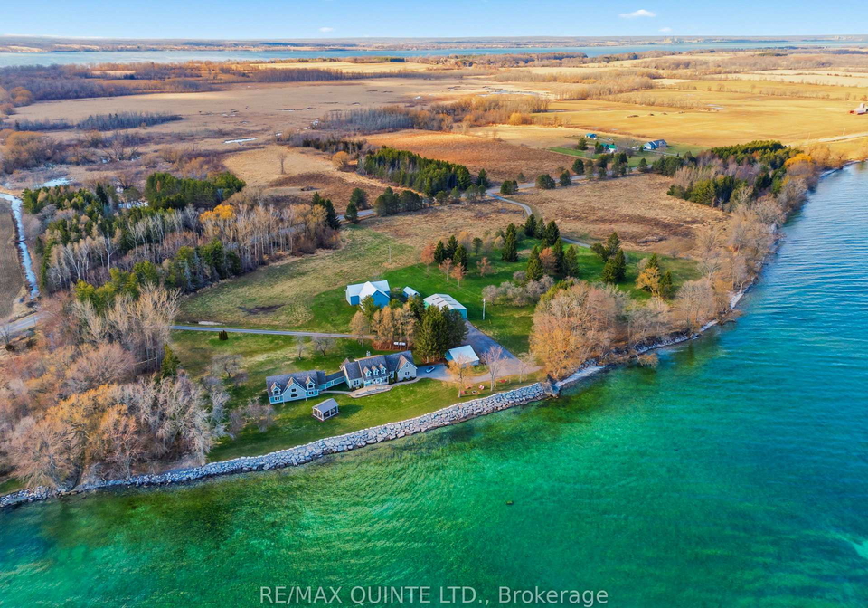 4698-county-road-8-prince-edward-county-ontario-x13001338