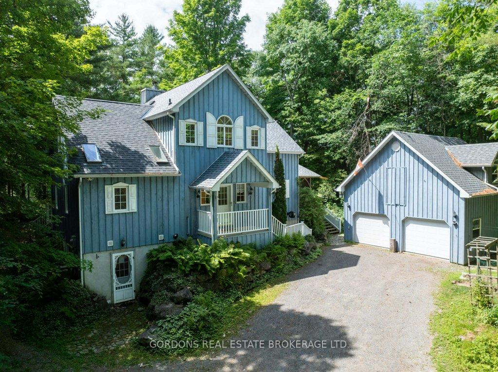 259-morton-bay-lane-rideau-lakes-ontario-x13001348