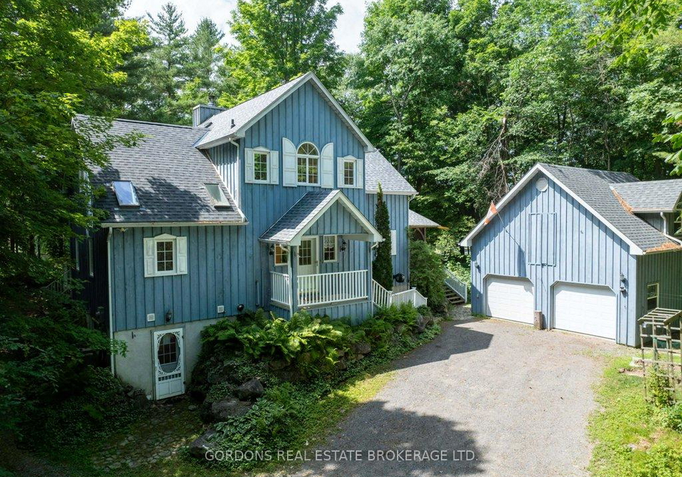 259-morton-bay-lane-rideau-lakes-ontario-x13001348