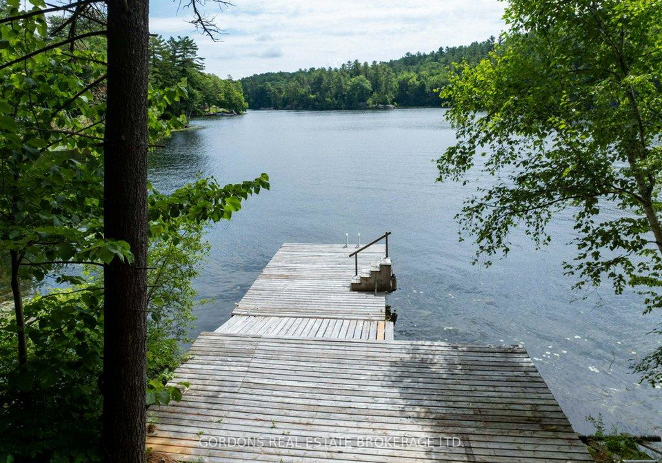 259-morton-bay-lane-rideau-lakes-ontario-x13001348