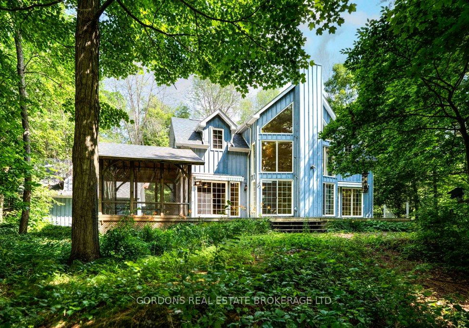 259-morton-bay-lane-rideau-lakes-ontario-x13001348