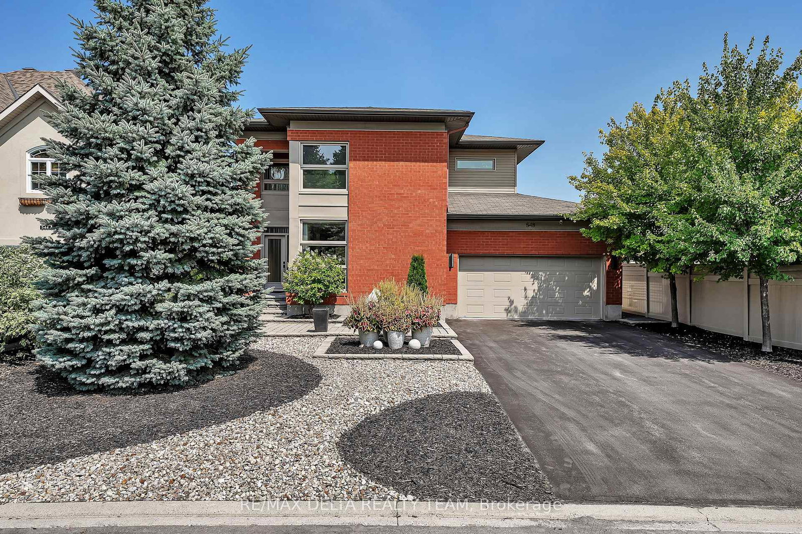 548-emerald-street-clarence-rockland-ontario-x13001350