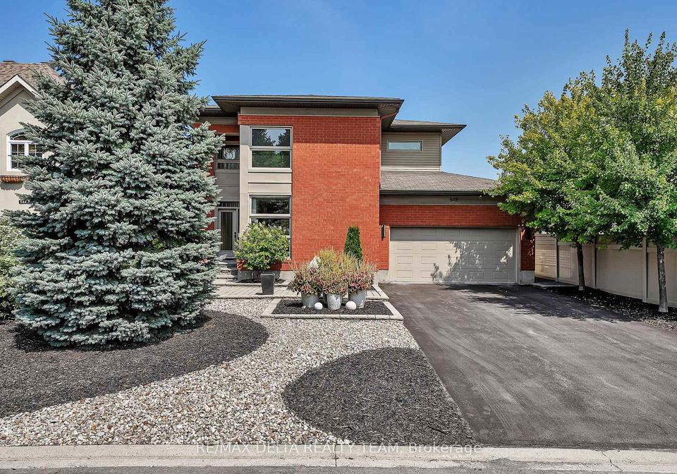 548-emerald-street-clarence-rockland-ontario-x13001350