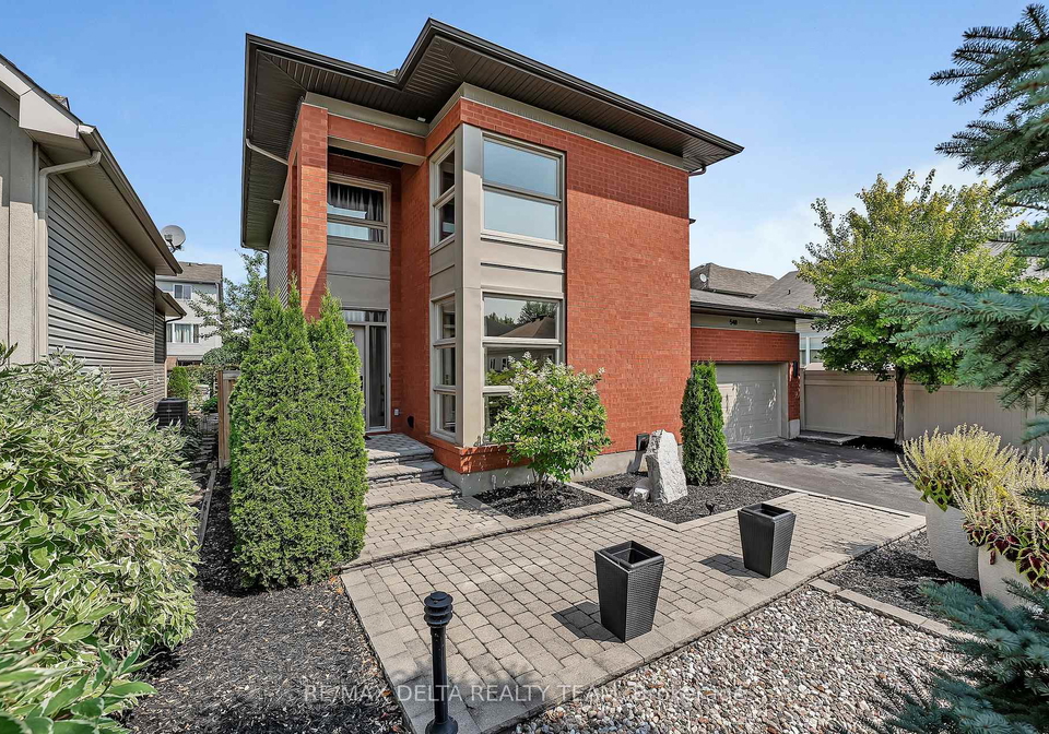 548-emerald-street-clarence-rockland-ontario-x13001350