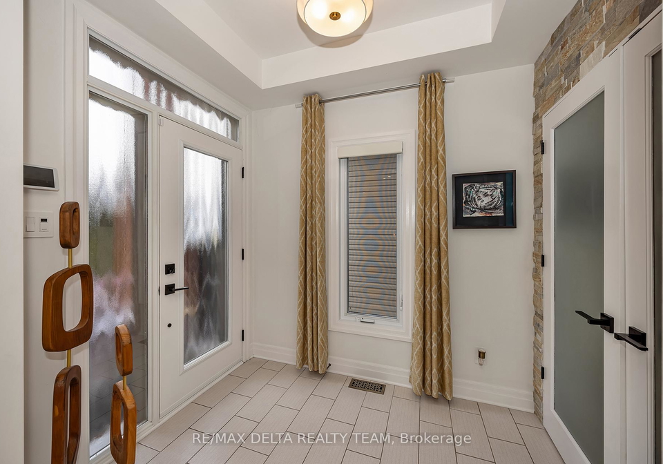 548-emerald-street-clarence-rockland-ontario-x13001350