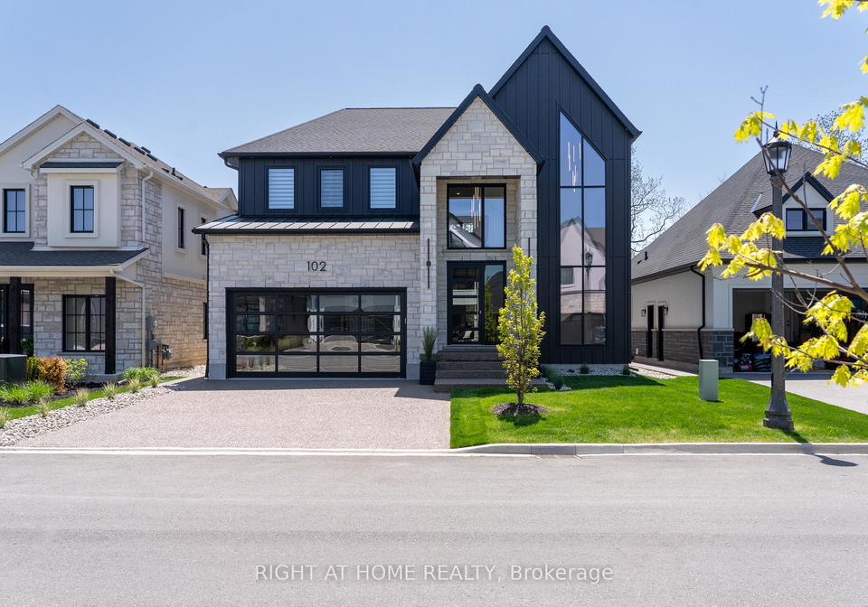 102-millpond-road-niagara-on-the-lake-ontario-x13001356