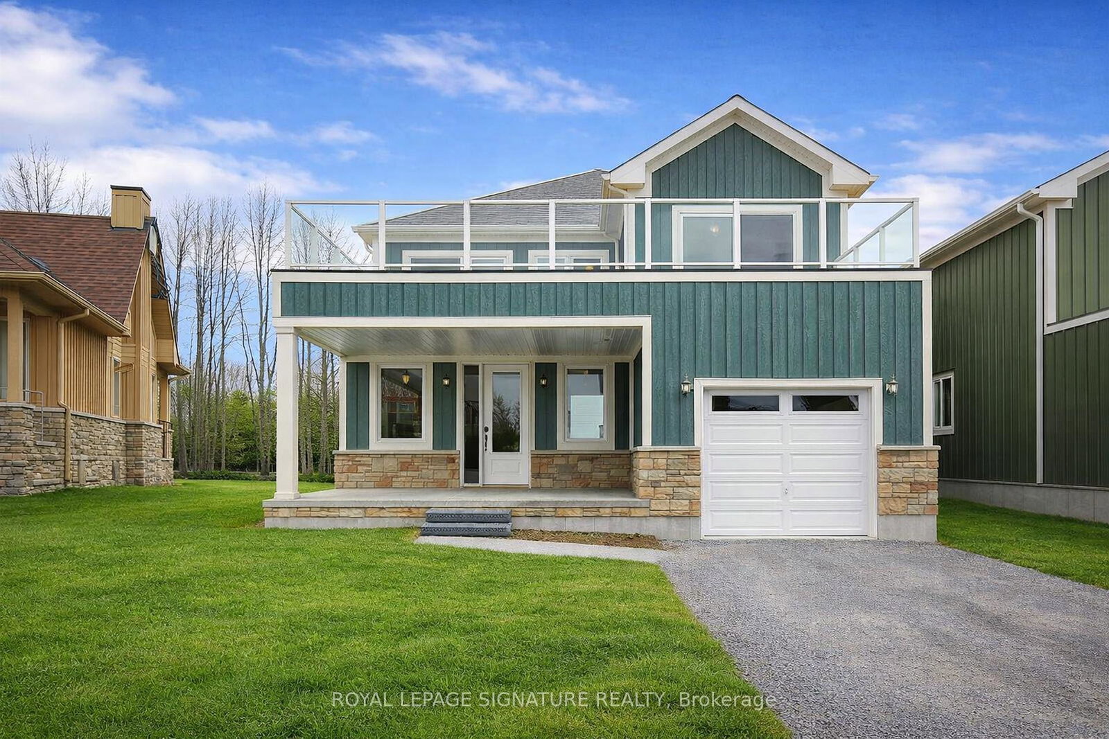 68-rosedale-trail-kawartha-lakes-ontario-x13001390